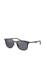 Daniel Klein Gafas de Sol Polarized DK1495COL04 (48 mm) Negro