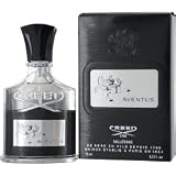 CREED AVENTUS by Creed EAU DE PARFUM SPRAY 2.5 OZ