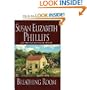 Breathing Room (Chivers Sound Library American Collections)