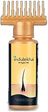 Indulekha Bringha Hair Oil Selfie Bottle, 100ml Indulekha Bringha Hair Oil Selfie Bottle, 100ml
