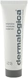 Dermalogica Intensive Moisture Balance