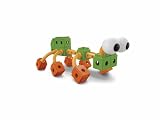 Fisher Price Trio Crazy Creatures