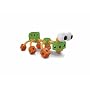 Fisher Price Trio Crazy Creatures