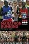 Marathon Running