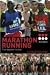 Marathon Running: From Beginning to Elite