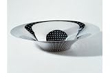 Alessi Amfitheathrof Fruit Holder