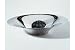 Alessi Amfitheathrof Fruit Holder