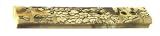 Thompson Center  Maxima  Encore / Omega 1-Pc. Scope Base Camo