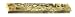 Thompson Center Maxima Encore / Omega 1-Pc. Scope Base Camo