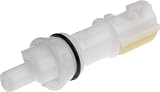 Delta RP17730 Diverter Assembly
