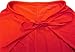 Superhero Adult Costume Cape