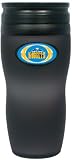 Denver Nuggets Soft-Touch Tumbler