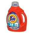 TIDE LIQ 2X ORIG HE
