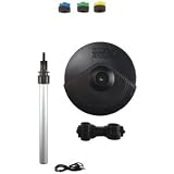 MADCATZ RB2063180/04/1 UNIVERSAL ROCK BAND 2 CYMBAL EXPANSION KIT (SINGLE)