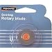 Fiskars Rotary Refill Blades, scoring