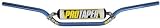 SE HANDLEBARS HENRY/REED LTD BLUE PT - Pro Taper -