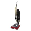 Sanitaire SC689A 5 Amp Lightweight Comm Upright Vac Cleaner