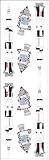 Apollo Spaceships