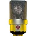 Neumann TLM-103 Microphone