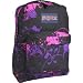ジャンスポーツスーパーブレイク JanSport SuperBreak並行輸入品　アメリカから発送