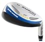 Tour Edge Lady Bazooka JMAX Draw Hybrid Club