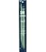 7'' Double Point Knitting Needle- Size 7