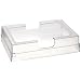 Eppendorf 951010049 Polycarbonate Frame for 951010031 Work Trays (Pack of 5)