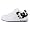 White/White/Black