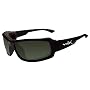 Wiley X Airborne Climate Control Series