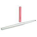 Cover Girl Queen Collection Lip Color Liner Mechanical Pencil - Plum