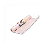 Alex Toys Easel Paper Roll