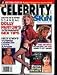 Celebrity Skin #27, 1993 (Grand Ole Opry Scandal Dolly Parton's "Open Marriage" Sex Tips!)