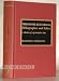 Book Theodore Besterman, Bibliographer and Editor