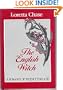 The English Witch