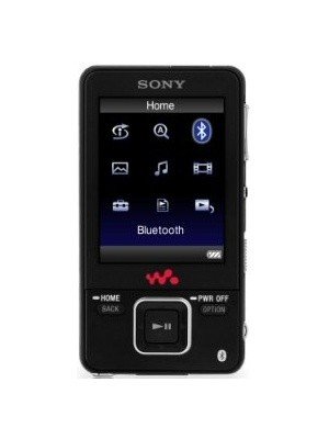 Zagg invisibleSHIELD Schutzfolie f&uuml;r Sony Ericsson NWZ-A829 (Screen) Preisvergleich
