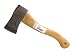 Outdoor Living : Hultafors H008SV 800g Trekking Axe