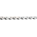 Shimano 2013 XT HG94 10-Speed Bicycle Chain - CN-HG94 - ICNHG94116I