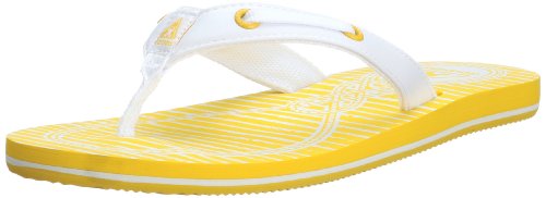 Gaastra ROPE 66610111, Damen, Sandalen/Zehentrenner