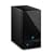 Seagate BlackArmor 2 TB NAS 220 Network Attached Storage Server ST320005LSA10G-RK