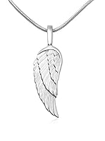 Majestine Cadena Spw4828N Plata