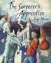 The Sorcerer's Apprentice