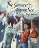 The Sorcerer's Apprentice