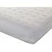 Twin Mattress Fitted Style Waterproof Pad