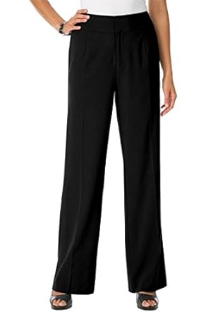 clothing shoes jewelry women clothing pants casual clothing shoes jewelry women clothing pants casual