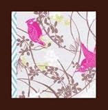 BabyHawk Mei Tai Baby Carrier - Rita Teal