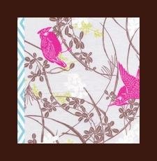 BabyHawk Mei Tai Baby Carrier - Rita Teal