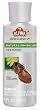Kiwi SELECT Natural Finish Leather Restorer
