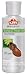 Kiwi SELECT Natural Finish Leather Restorer