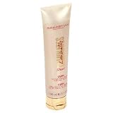 Sebastian Laminates Curl Perfecting Polish, 5.1-Ounce Tubes (Pack of 2)