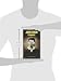 El impostor / The Impostor (Spanish Edition)